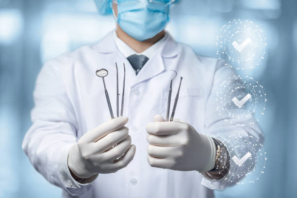 Best Sleep Apnea Treatment  in East Pittsburgh, PA