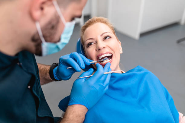 Best Oral Cancer Screening  in East Pittsburgh, PA