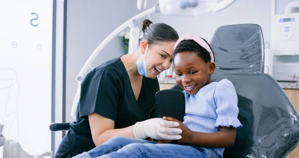 Best Laser Dentistry  in East Pittsburgh, PA