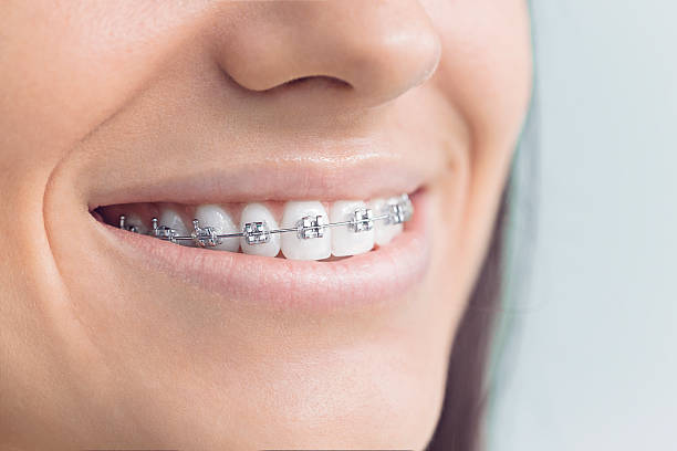 Best Sedation Dentistry  in East Pittsburgh, PA