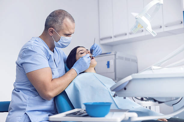 Best Traditional Braces  in East Pittsburgh, PA